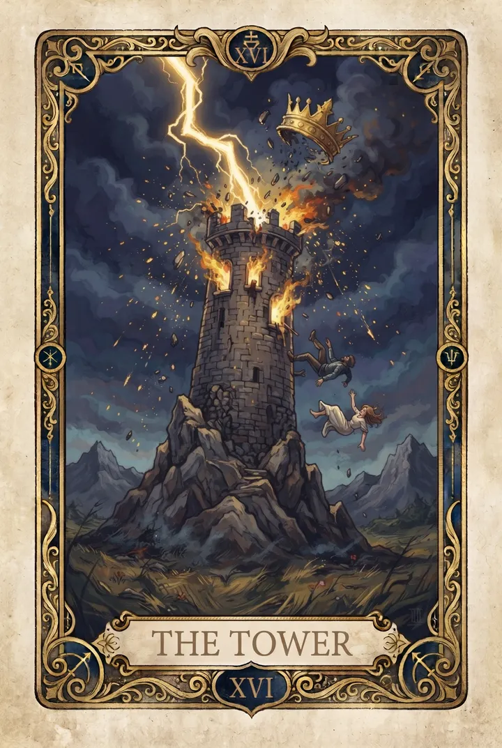הכוכב, The Star